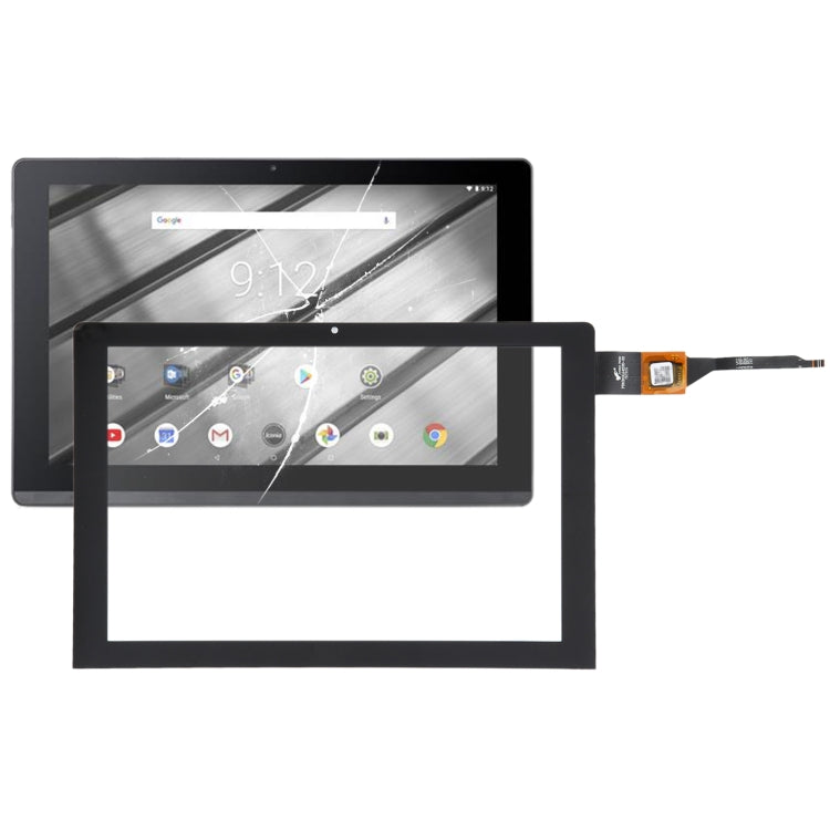Pannello touch per Acer B3-A50, For Acer B3-A50 Pannello touch per Acer B3-A50, For Acer B3-A50